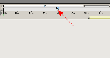   Timeline