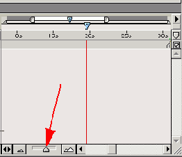   Timeline
