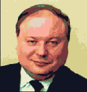 Удаление волос