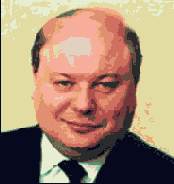 Удаление волос